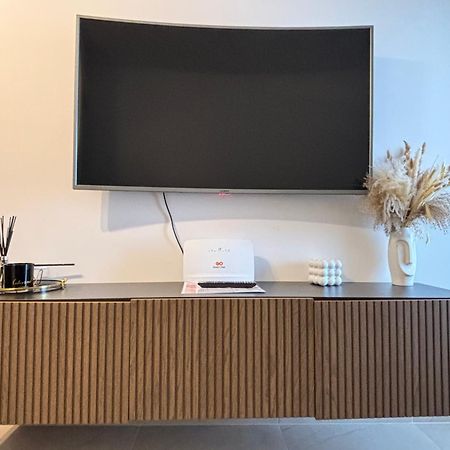 Lucas Holiday Home Pietà 외부 사진