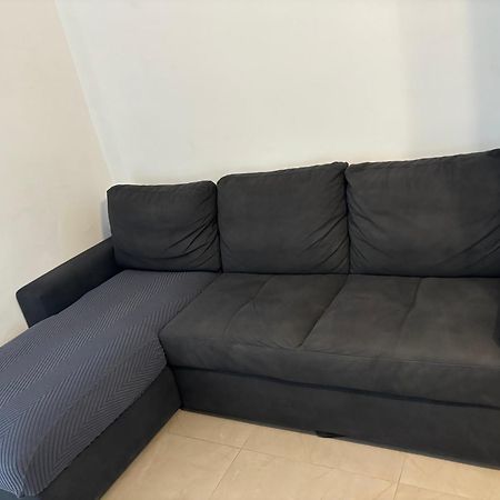 Lucas Holiday Home Pietà 외부 사진