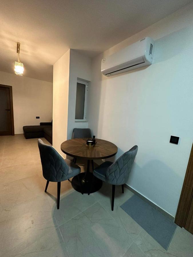 Lucas Holiday Home Pietà 외부 사진