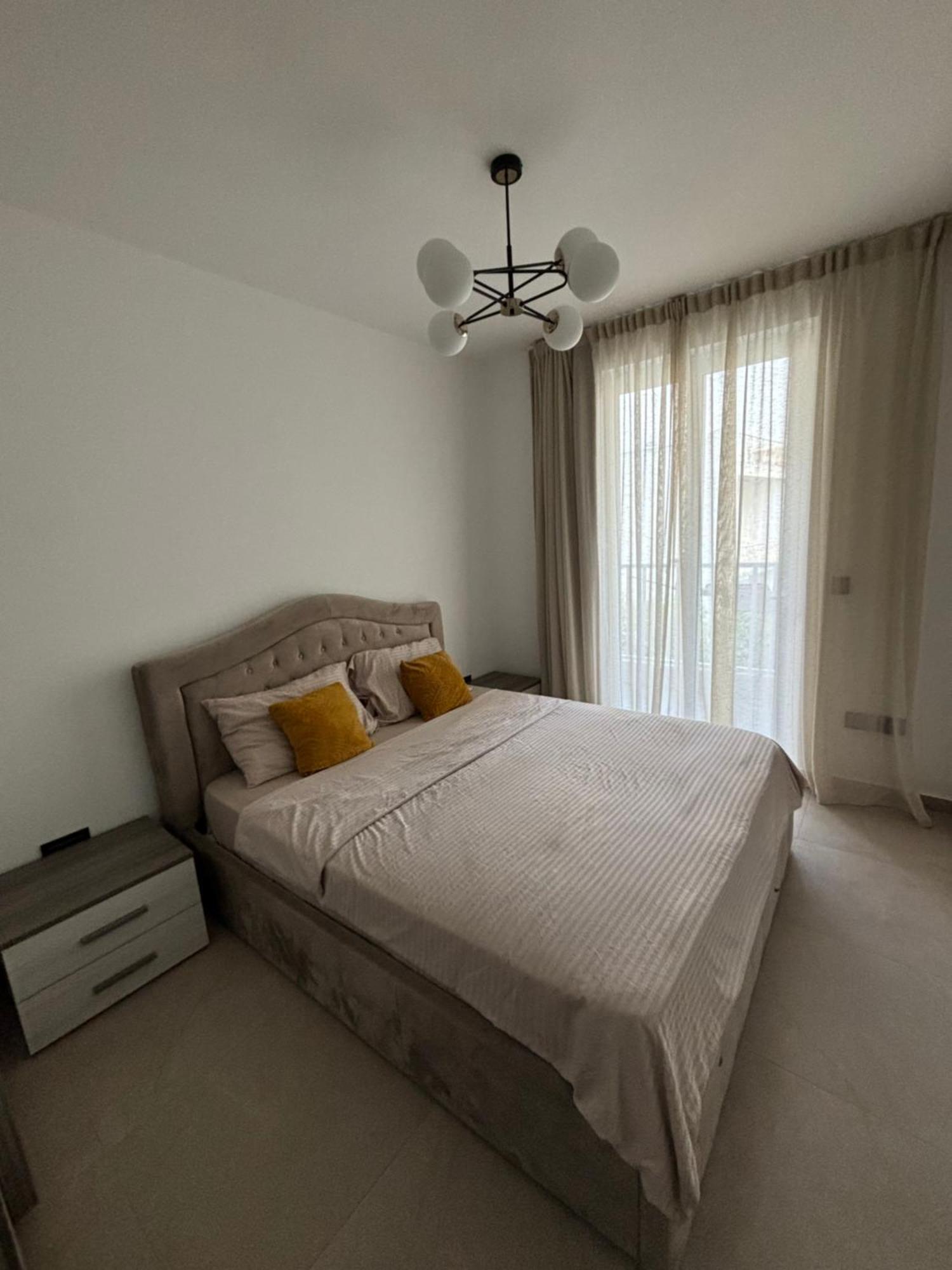 Lucas Holiday Home Pietà 외부 사진